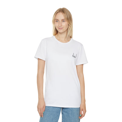 I'm The Problem T-Shirt